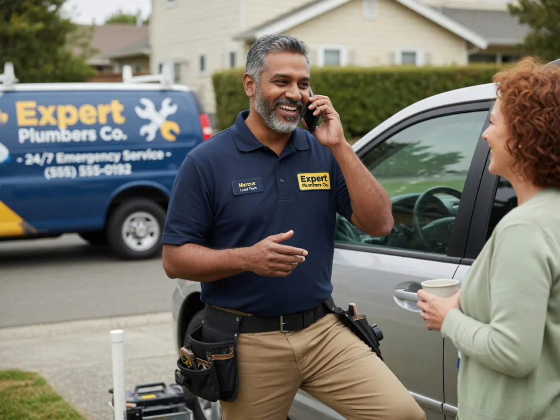 Drain Cleaning Reading, PA FAQs
