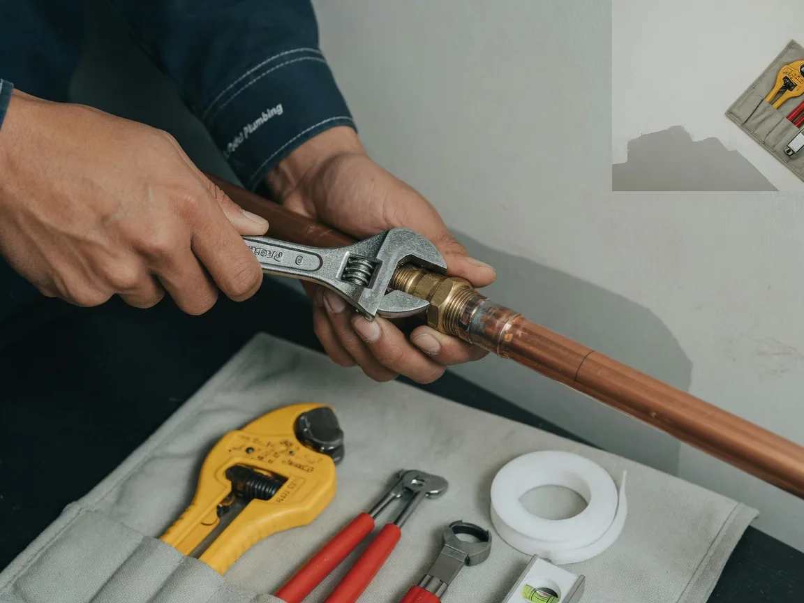 Why choose Drain Cleaning in Reading, PA